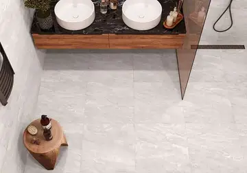 Sandstone — интерьер 3