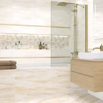 Slate Rock — интерьер 2
