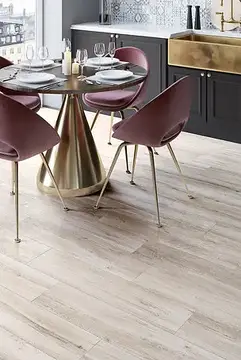 Westwood — интерьер 2