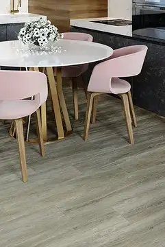 Westwood — интерьер 4