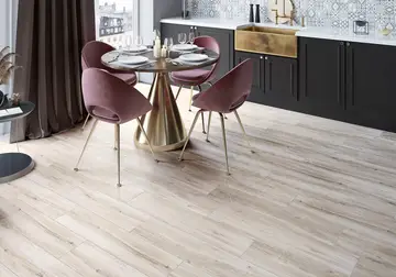 Westwood — интерьер 5
