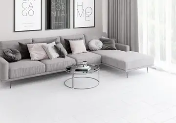 Westwood — интерьер 6