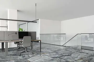 Onyx — интерьер 2