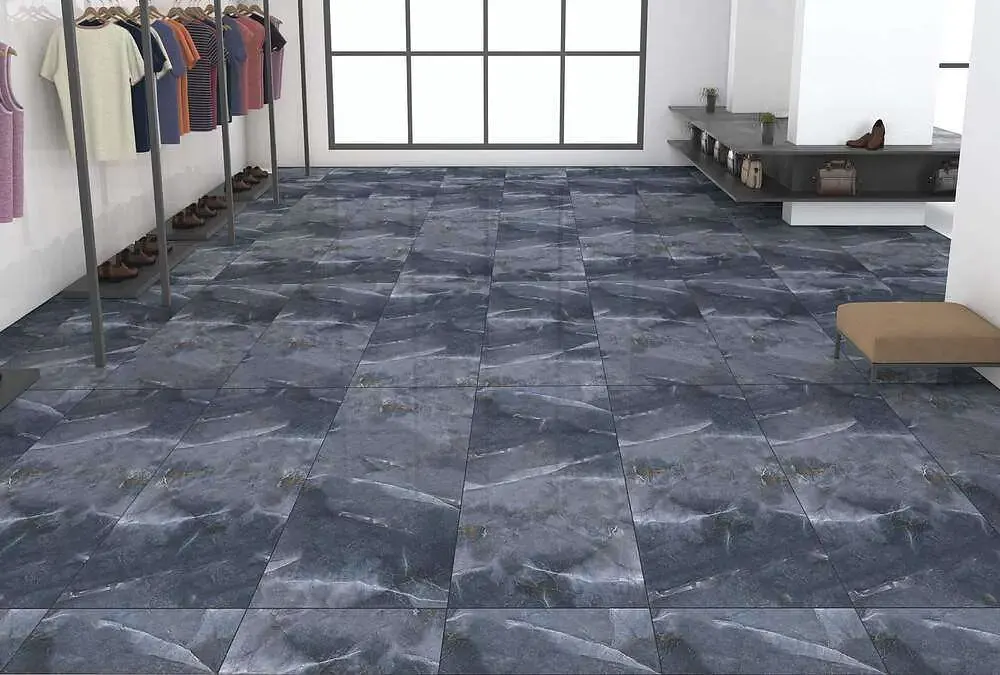 Коллекция Tuscany Onyx в интерьере