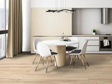 Wood — интерьер 3