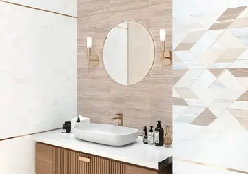 Artdeco — интерьер 2