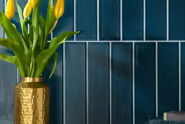 Stripes — интерьер 2
