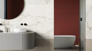 Браманте — интерьер 2