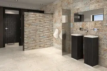 Carpet — интерьер 5
