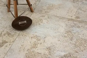 Carpet — интерьер 6