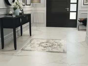 Amboise Lux — интерьер 2