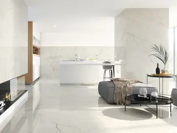 Amboise Lux — интерьер 3
