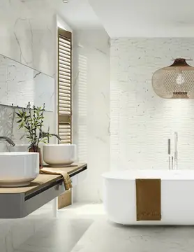 Amboise Lux — интерьер 4