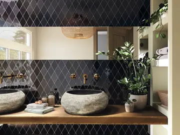 Ascot — интерьер 2