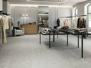 Ceppo — интерьер 2