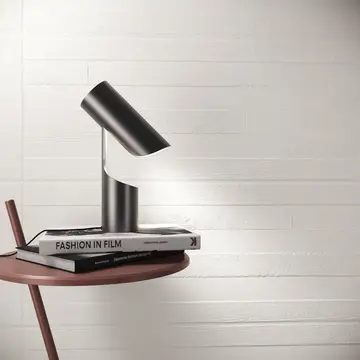 Esencia Material — интерьер 3