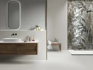 Four Seasons — интерьер 5