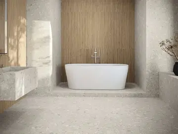Greystone — интерьер 2