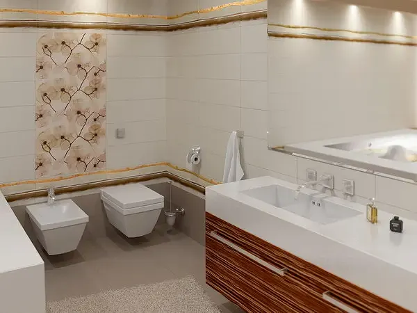 Коллекция Home в интерьере