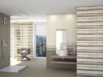 Home — интерьер 2