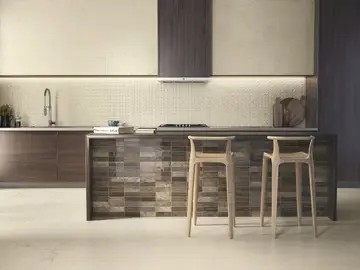 Limestone — интерьер 3