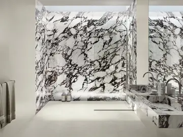 Medicela Marble — интерьер 2