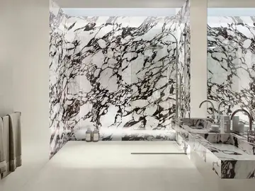 Medicela Marble — интерьер 3