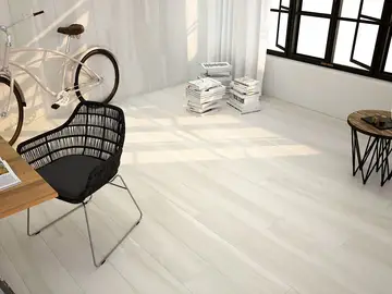 Project — интерьер 2
