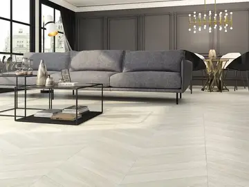 Project — интерьер 3