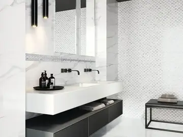 Statuary — интерьер 6