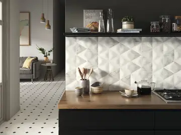 Verona — интерьер 3