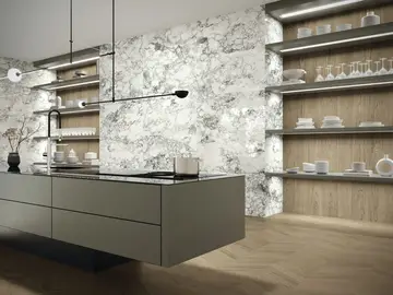 Volterra — интерьер 2