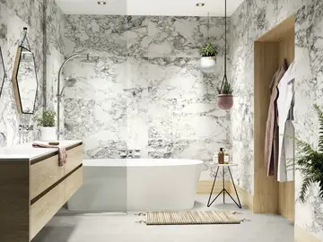 Volterra — интерьер 3