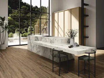 Volterra — интерьер 4