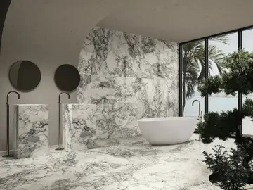 Volterra — интерьер 5