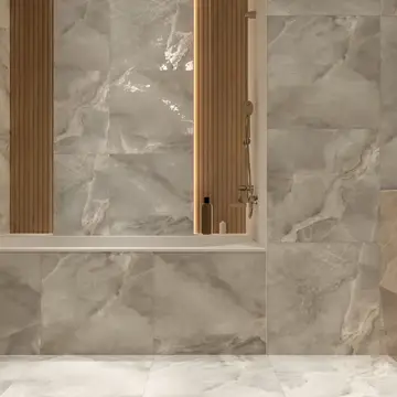 Ascoli Beige — интерьер 2