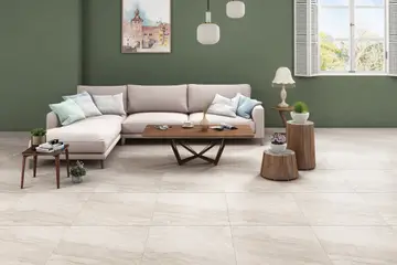 Desert Crema — интерьер 2