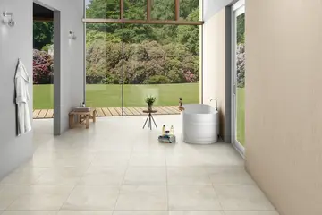 Elite Mist — интерьер 2
