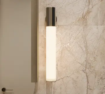 Intera Crema — интерьер 3