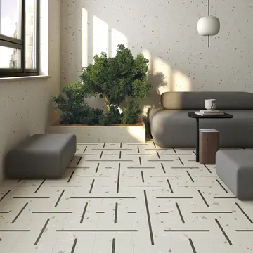 Croccante — интерьер 4