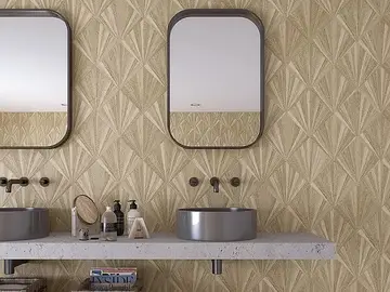 Komi 20x20 — интерьер 2