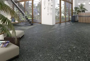 Stracciatella — интерьер 5