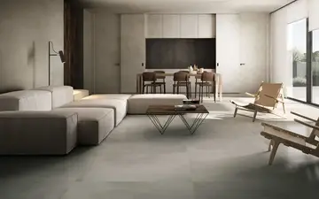 Design Plaster — интерьер 2