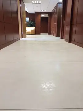 Design Plaster — интерьер 3