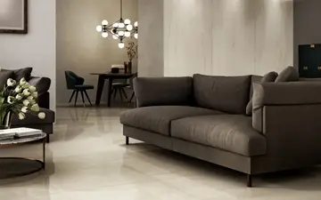 Stone Onix — интерьер 2