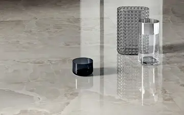 Stone Onix — интерьер 4