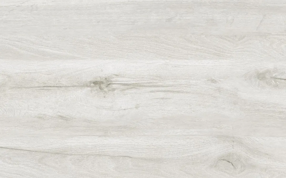 Коллекция Wood Bleached Oak в интерьере