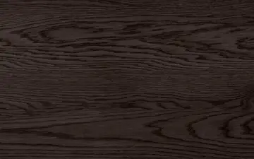 Wood Wenge — интерьер 2