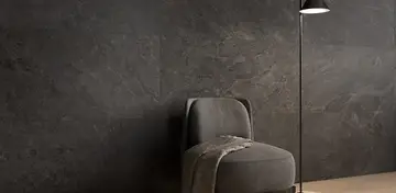 Courel — интерьер 4
