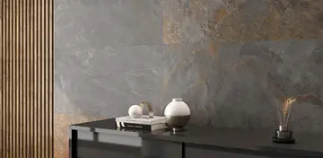 Courel — интерьер 5